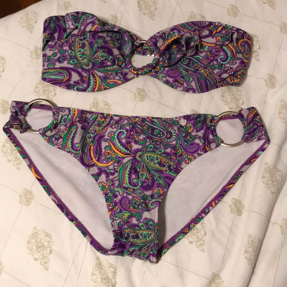 Bikini